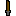 Bronze Gladius